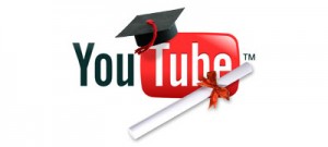 youtube-edu