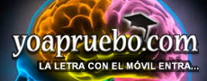 Logo Yoapruebo